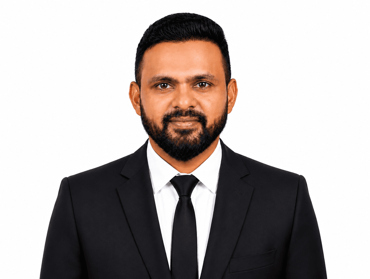 Azhar Killedar